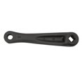 thumbnail image 4 of EIGTHTAIL Crank Arm   Crank Leg 152mm Left Side  For Replacement, 4 of 8