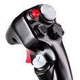 thumbnail image 5 of Thrustmster F-16C Viper HOTAS Add-On Grip  (FR), 5 of 5