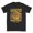 9, variant on Hulkamania Lives Forever T-Shirt Hogan Cotton Short Sleeve Unisex Crew Neck Apparel Plus Size
