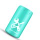 thumbnail image 2 of Botella de Almacenamiento de Herramientas de reparación de Bicicletas CAJA DE HERRAMENTAS PARA BICICTLETAS DE MONTAIMA IMPERMEBLES PARA HERRAMENTAS PARA BICLETAS DE CARRETERA, 2 of 6