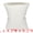 Yabai, variant on Unique Bargains Modern Ceramic Large Opening Flower Vase Yabai 5.6"L x 4.2"W x 6.2"H