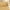 Gold, variant on FOCUSSEXY Stripe Bed Sheet Set Dobby 100% Cotton Sateen 400 Thread Cotton Sateen Dobby Stripe Bed Sheets Set,Full, Queen, King