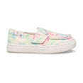 thumbnail image 3 of Sperry Top-Sider Kids Unisex Salty Jr. Washable Sneaker, 3 of 4