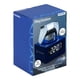 thumbnail image 3 of Reloj Paladone DualSense Controller, alarma digital, luz nocturna, 3 of 6