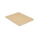 thumbnail image 5 of Alfombrilla rascadora de sisal para gatos, protector de rascador horizontal para gatos. 40cmx60cm, 5 of 9