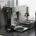 thumbnail image 5 of Axiom DV-3 Lower 200 Oz. Commercial Automatic Coffee Brewer, 5 of 5
