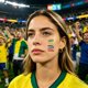 thumbnail image 5 of Tatuajes temporales para rostro y cuerpo: tatuajes de fútbol resistentes al agua para aficionados al deporte, decoraciones para animar a los hinchas en los partidos, divertidos recuerdos para fi, 5 of 6