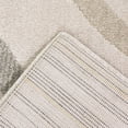 thumbnail image 3 of Ana Kids Rainbow Area Rug, 3 of 10