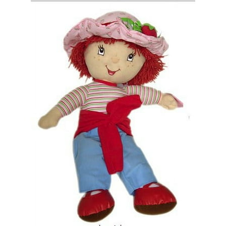 SS Soft Child Stuffed Animals & Plush Toys, PP Cotton Multicolor, 8"