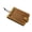 brown, variant on Elderly-Friendly Notebook with Thick Pages & Large Print for Daily Task Management, Memos, Journaling