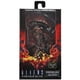 thumbnail image 3 of ALIENS: FIRETEAM ELITE - FIG - SERIES 1 PROWLER ALIEN NECA NECA Neca, 3 of 3