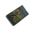 thumbnail image 4 of 78pcs Unknow Divination Playing Cards Cards Friends Entertainment English Version Party Family Friends Entertainment Read The Mythic Fate Fortune Cards, 4 of 9
