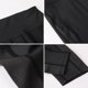 thumbnail image 2 of Pantalón Yoga TFixol Azul Oscuro XXL, 2 of 8