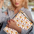 View all media