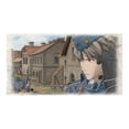 thumbnail image 3 of Valkyria Chronicles [PlayStation 3], 3 of 6