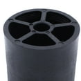 thumbnail image 3 of Car Block, inch Universal Lifting Support, Rubber Kits, Rail , 3396-1, 3 of 9