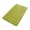 Green, variant on NOVELAR Thick Memory Foam Bathroom Rug, 16x24 Inches, Quick-Dry & Anti-Slip Backing, for Tile and Wood Floors