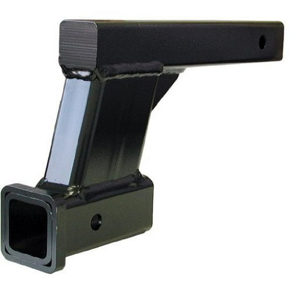 Roadmaster (048-6) Hi-Low Hitch