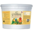 thumbnail image 4 of Lafeber Classic Nutri-Berries Parrot Food 3.25 lb Bucket, 4 of 4