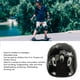 thumbnail image 3 of Casco De Ciclismo Para Niños, Casco De Bicicleta Para Niños Con Correa Ajustable Y Liviano Para Andar En Scooter De 5 A 14 Años, 3 of 7
