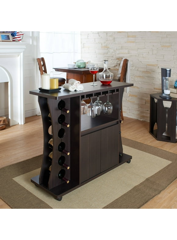 Home Bars in Home Bar Furniture