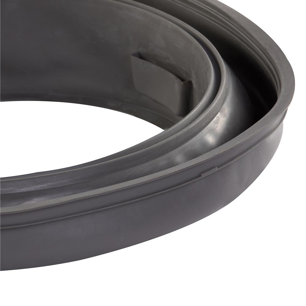 Genuine Whirlpool WP8182119 Washing Machine Door Bellow