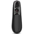 thumbnail image 1 of 2.4ghz Wireless Presenter Pointer Remote Control Presentation Clicker For Powerpoint Office School, 1 of 5