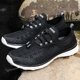 thumbnail image 4 of Zapatos Deportivos Atléticos para Correr Secado Rápido Transpirables, 4 of 9