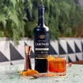 thumbnail image 3 of Paquete de 3 Ron Carúpano Añejo Reserva 12 Exclusiva 750 ml, 3 of 3