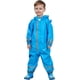 thumbnail image 1 of Chubasquero de niño impermeable para el colegio brillar Electrónica, 1 of 5