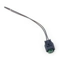 thumbnail image 3 of Yimiti Outside Exterior Air Ambient Temperature Sensor 65816936953 For For For Bmw 5 E60 E61, 3 of 8