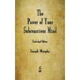 thumbnail image 1 of The Power of Your Subconscious Mind, 1 of 1
