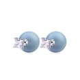 thumbnail image 1 of ARETES Ocean Heart OH15-230, 1 of 2