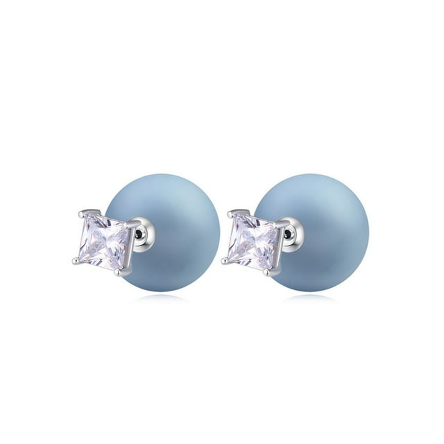 ARETES Ocean Heart OH15-230