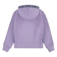 thumbnail image 2 of Levi's Girls' Pullover Hoodie, Sizes 4-16, 2 of 5