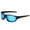 H, variant on Outdoor Sports Polarized Sunglasses Fishing, Cycling, Driving Sunglasses
