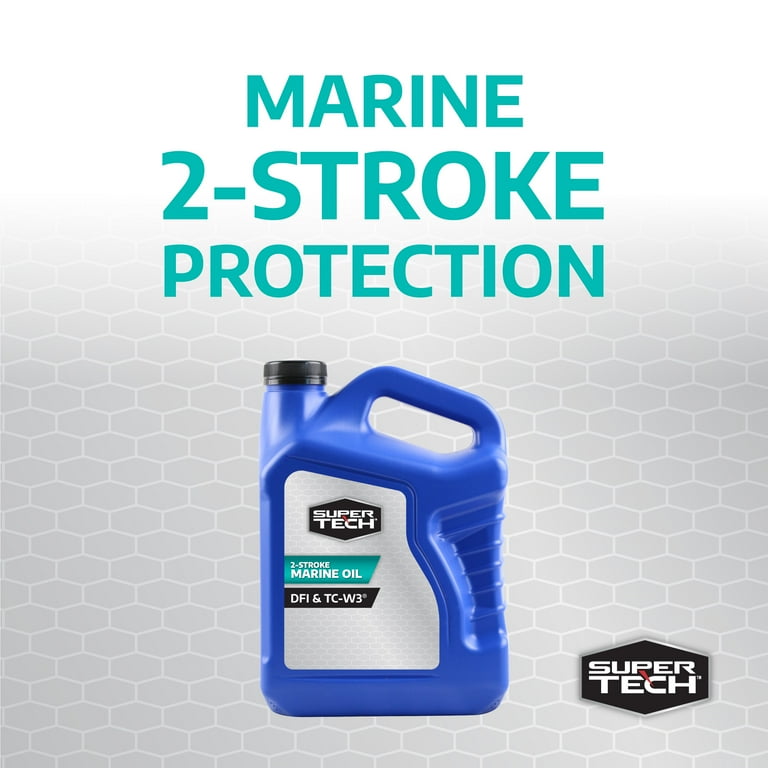Two stroke oil walmart discount