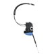 thumbnail image 3 of Actuador de Cerradura de Puerta de Coche, Pestillo Delantero Izquierdo 81310-2V000 813102V000 para 2012-2017, 3 of 5