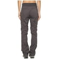 thumbnail image 2 of The North Face Women's Aphrodite 2.0 Pant, 2 of 3