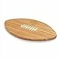 thumbnail image 3 of Jacksonville Jaguars - Touchdown Pro! Bamboo Cutting Board by Picnic Time, 3 of 4