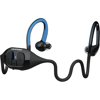 Blaupunkt BPA-4005 Fitness and Sports Performance Technology