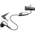 thumbnail image 2 of Headset MONO 3.5mm Hands-free Earphone for  Verizon Samsung Galaxy S6 Edge+ - Verizon Samsung Galaxy S6 Edge - AT&T Samsung Galaxy S6 Edge - T-Mobile Samsung Galaxy S6 Edge - Verizon Samsung Galaxy S6, 2 of 5