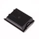 thumbnail image 5 of Tmvgtek Batería 5Xaapaquete De Cubierta Traserareemplazo De Caja Xbox360Controlador Inalámbrico Negro, 5 of 7