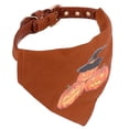 thumbnail image 3 of 1 collar de perro para decoraciones de Halloween., 3 of 3