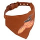 thumbnail image 3 of 1 collar de perro para decoraciones de Halloween., 3 of 3
