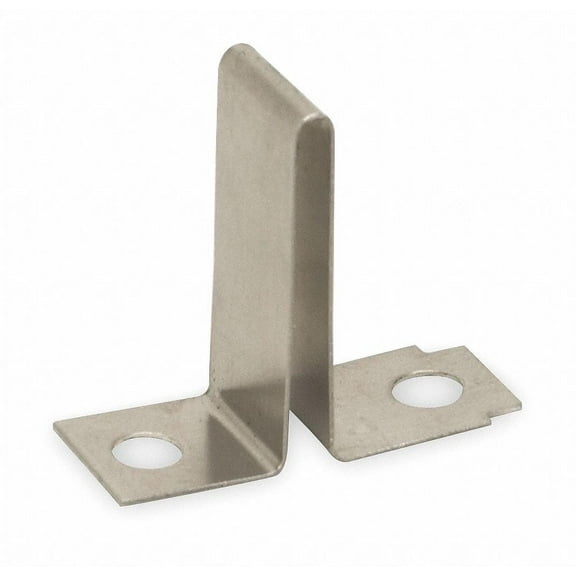 Ge Thermal Unit,82.20 to 92.30A CR123C198B