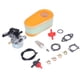 thumbnail image 5 of Kit De Reemplazo De Carburador De Cortacésped Con Bujía De Filtro De Combustible Para 875 EXI 190 CC CCEWN MAWER, 5 of 7