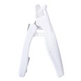 thumbnail image 1 of LED Pet Nail Clipper Rechargeable Professional Pet Claw Clipper Cat Nail Trimmer, 1 of 10