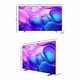 thumbnail image 3 of Pantalla 65" Samsung QLED Q6F 4K Smart TV (2025), 3 of 10