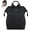 Black, variant on Leudes Crochet Bag Backpack for Yarn Storage Tote Travel Large Knitting Bag | Craft Bag Organizer Women Crochet Hook Case for Crochet Supplies Accessorie,Projects, Needles, Gift for Crafters Knitters